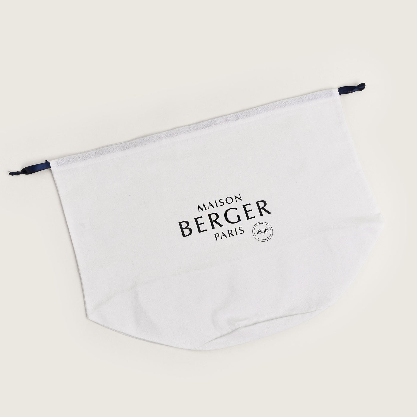Pochette taille L
