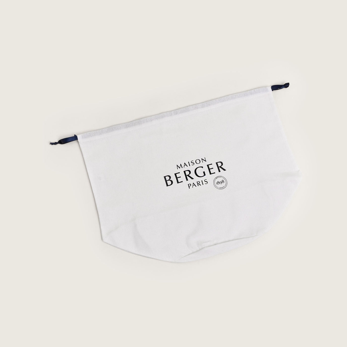 Pochette taille M