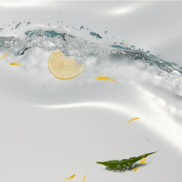Parfums Frais