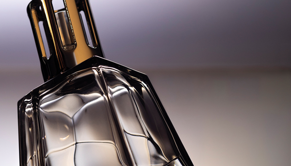 Comment utiliser un diffuseur d'huiles essentielles : tous nos conseils