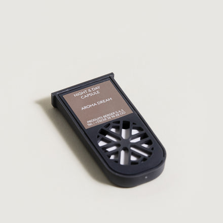 Recharges diffuseur Night&Day