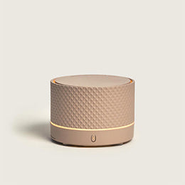 Diffuseurs Nomade