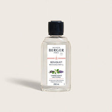 Recharges bouquets parfumés