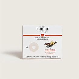 Recharges Diffuseurs Nomade