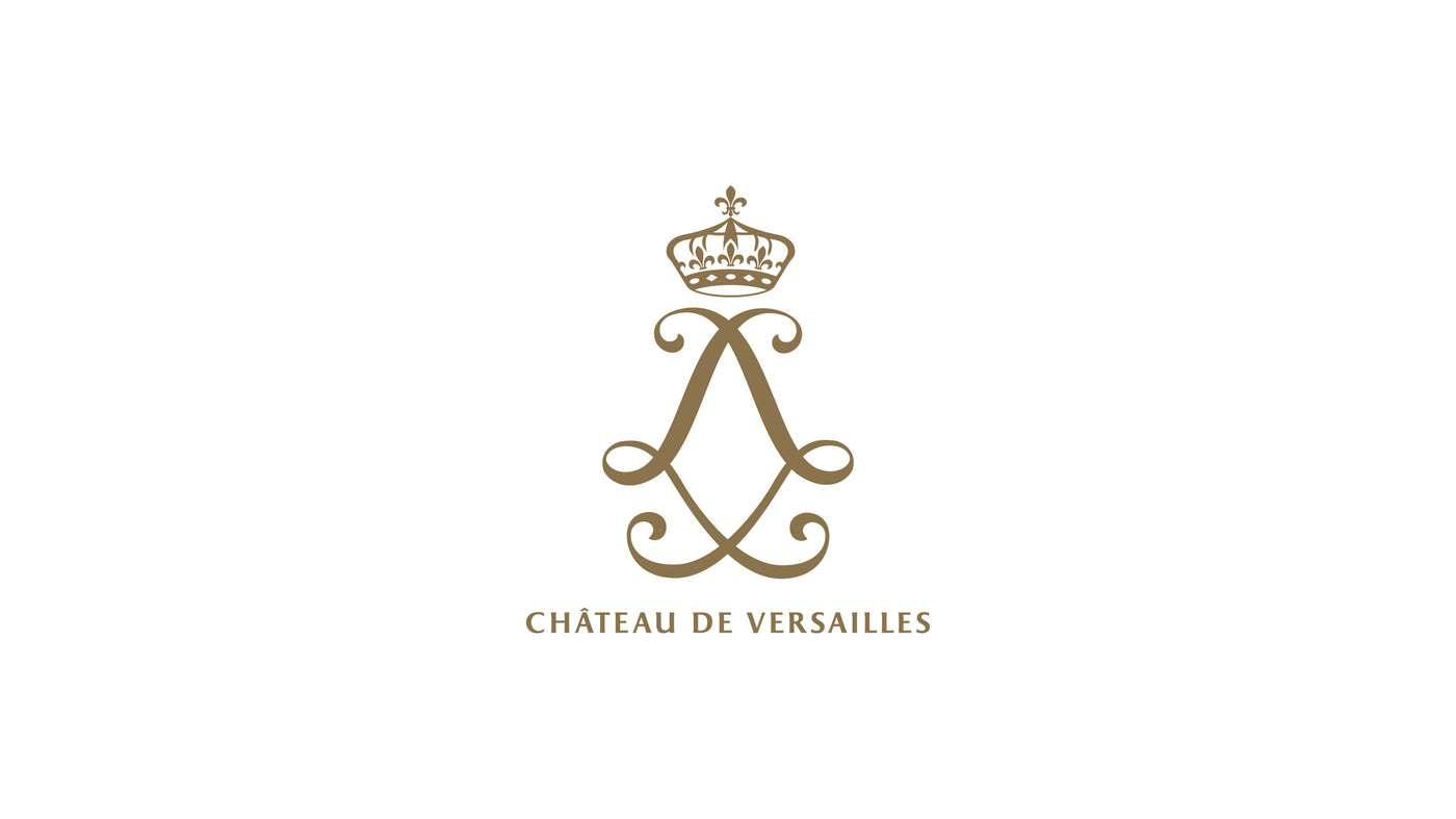 Appartement du Roi