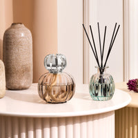 Collection Corali