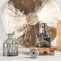 Collection Aroma