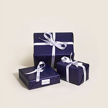 Idées de cadeaux