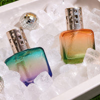 Collection Glaçon
