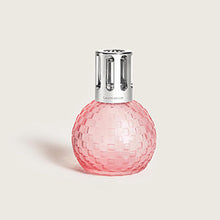 Lampes Berger