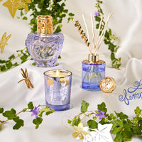 Collection Lolita Lempicka