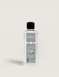 Recharge lampe Berger Anti-Moustique 500ml