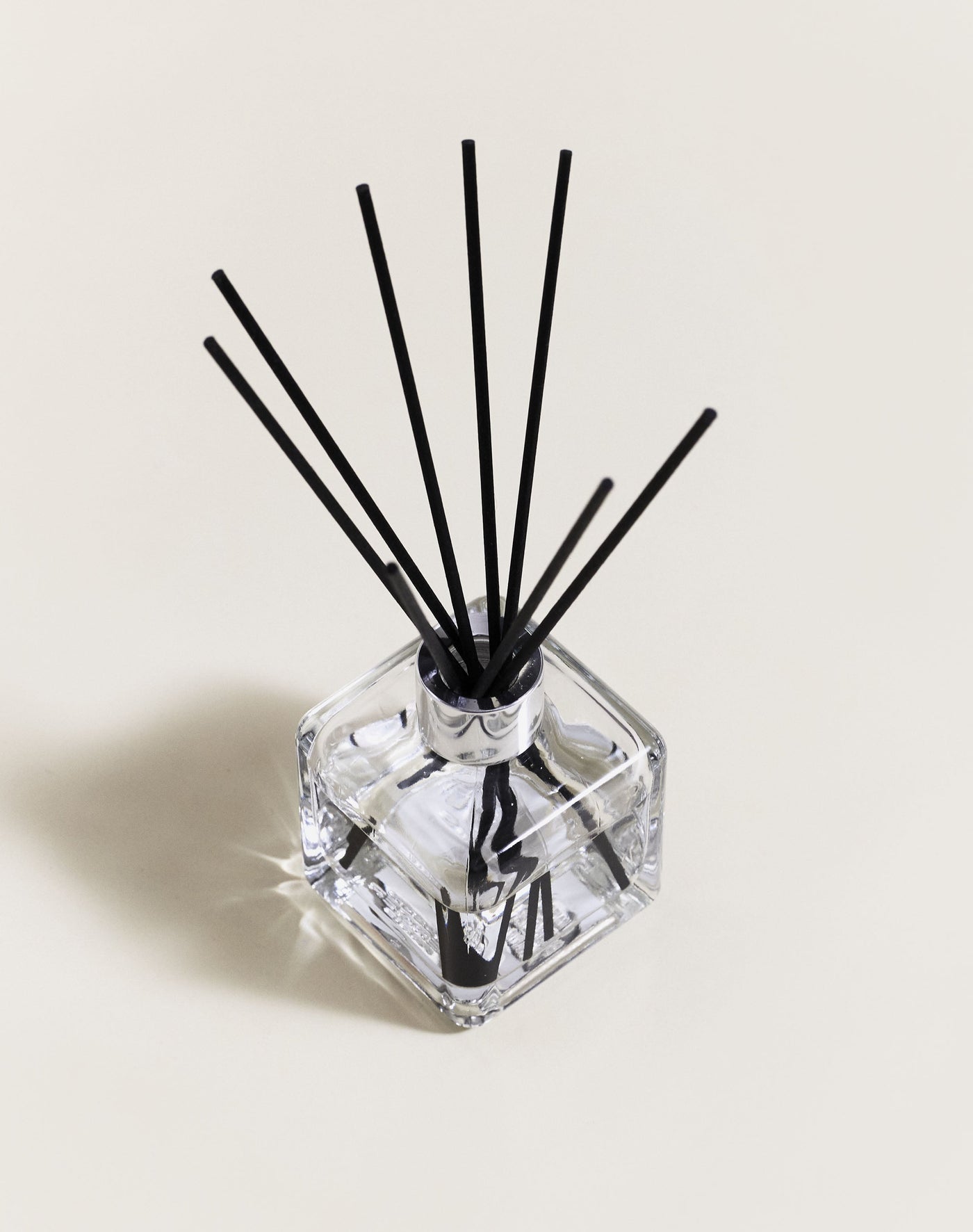 Bouquet parfumé Terre Sauvage