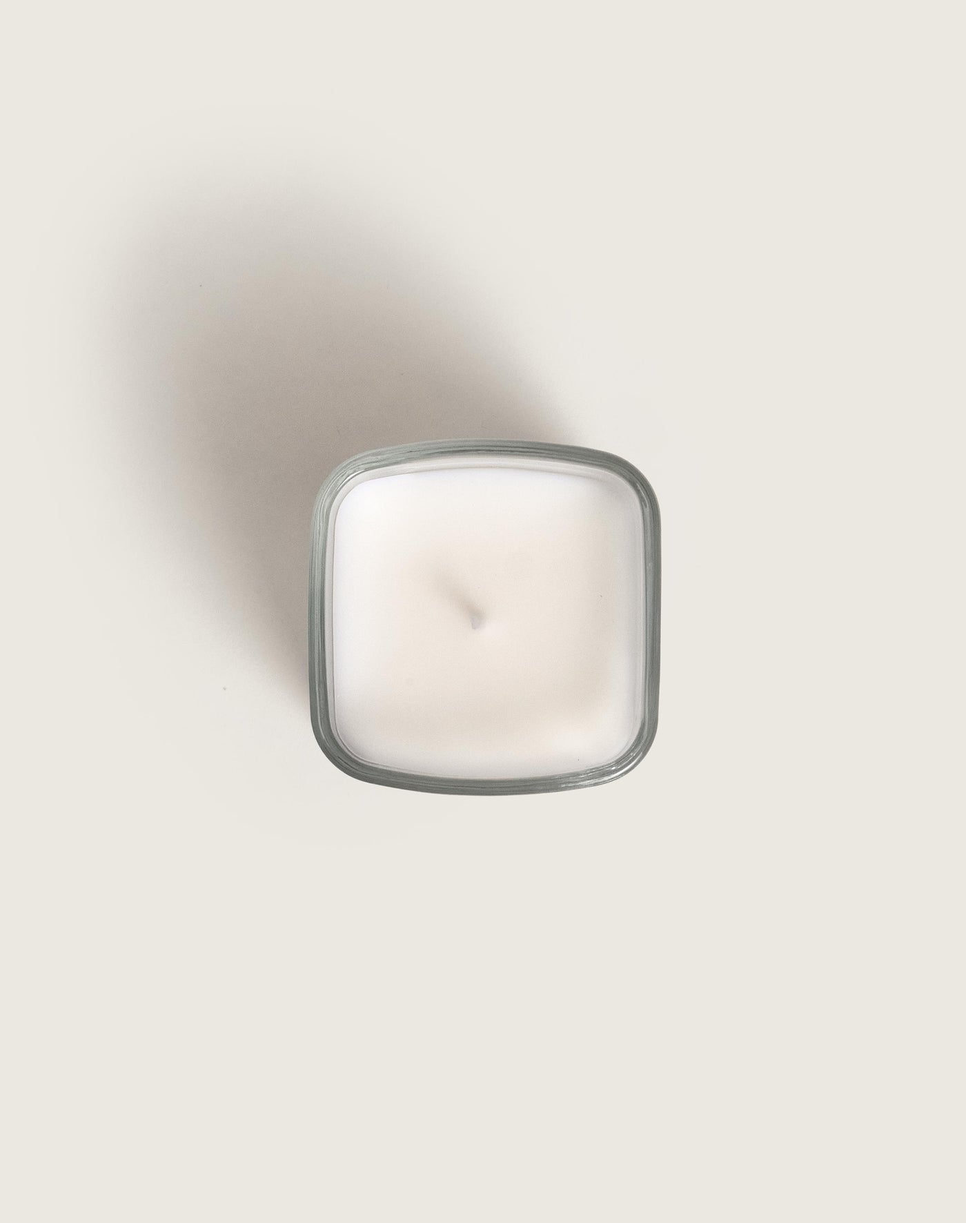 Bougie parfumée Jasmin Précieux