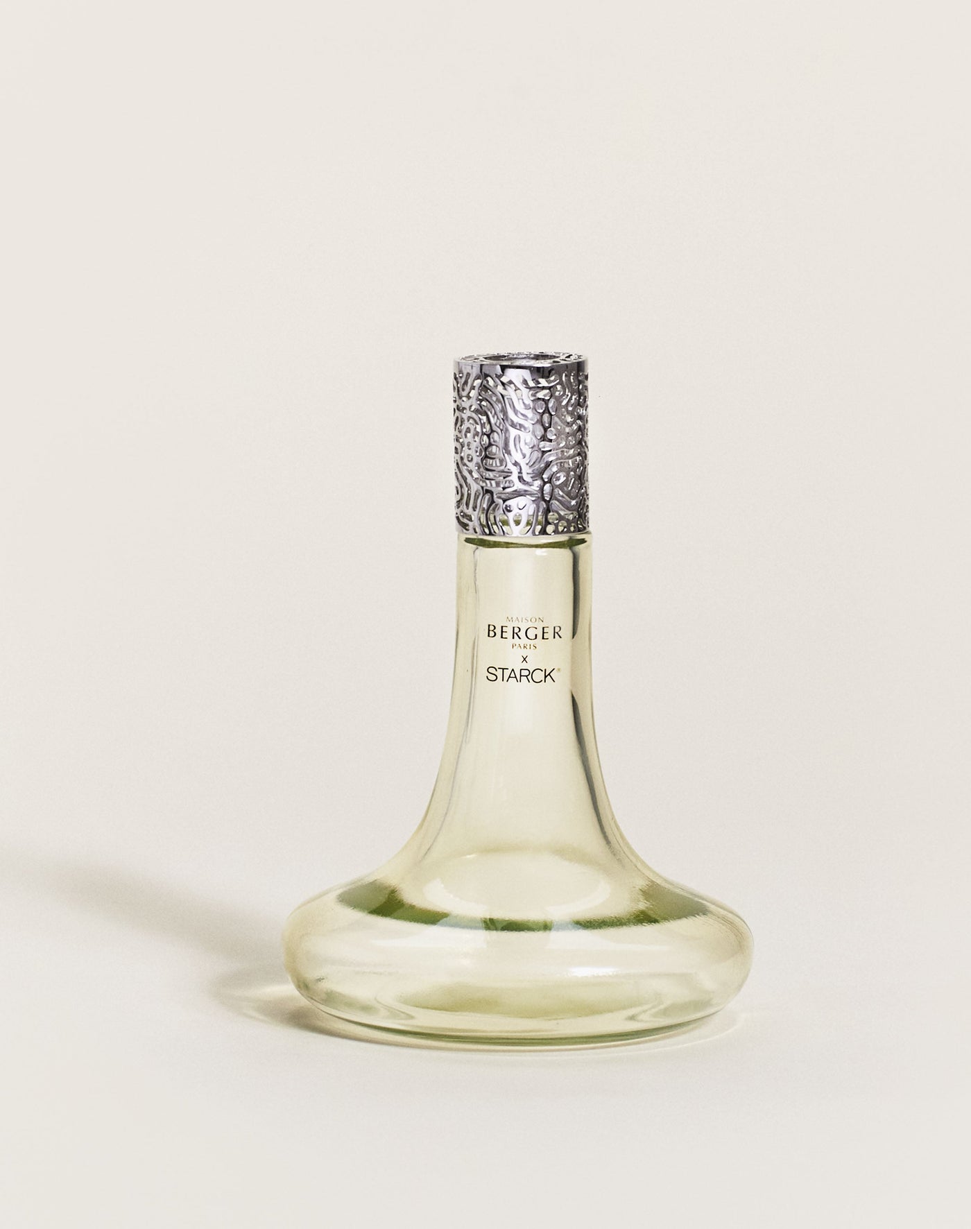 Lampe Berger by Starck Peau d'Ailleurs