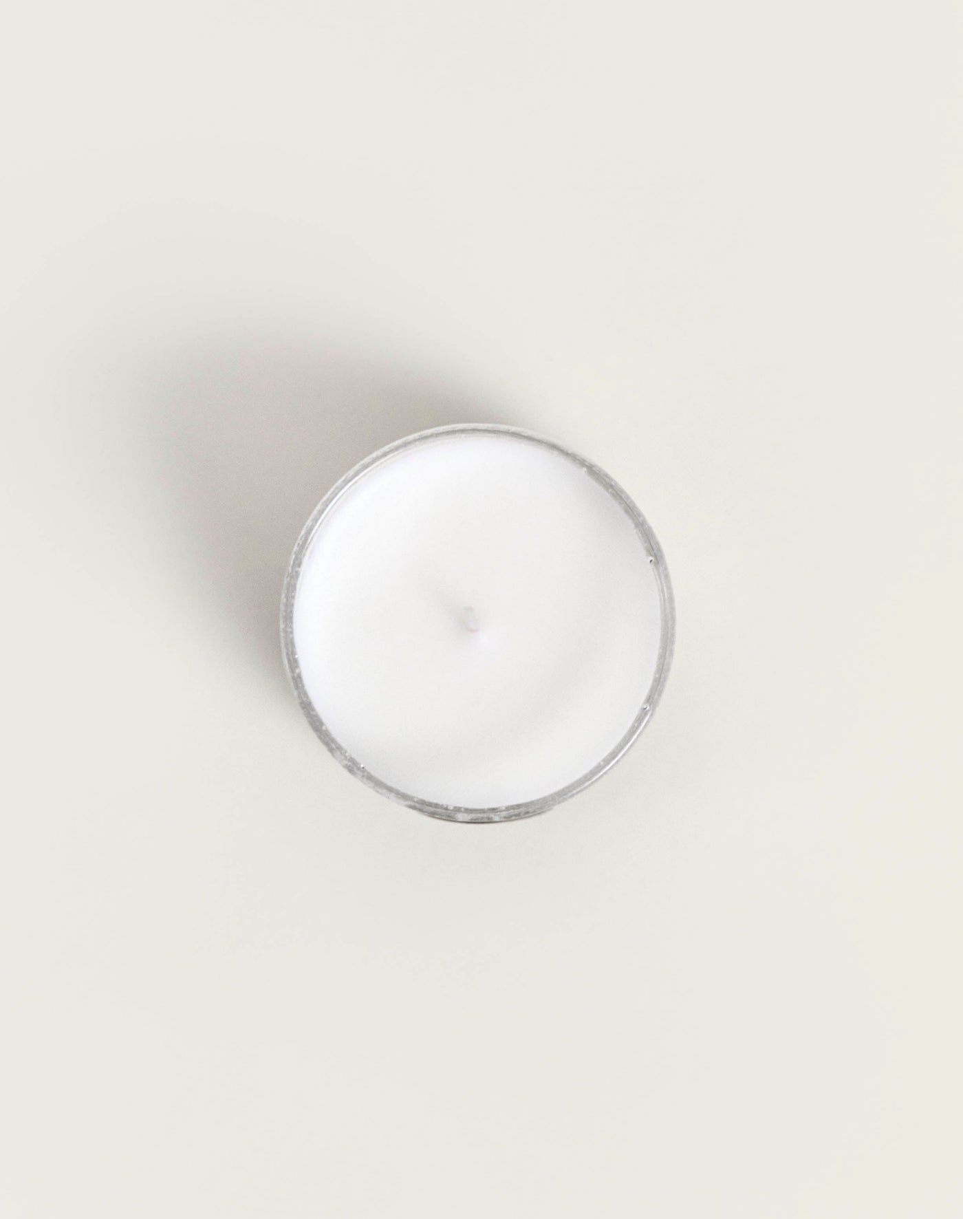 Bougie parfumée Château de Versailles® 40h Trianon