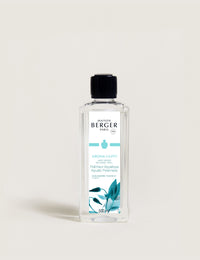 Recharge lampe Berger Aroma Happy 500ml