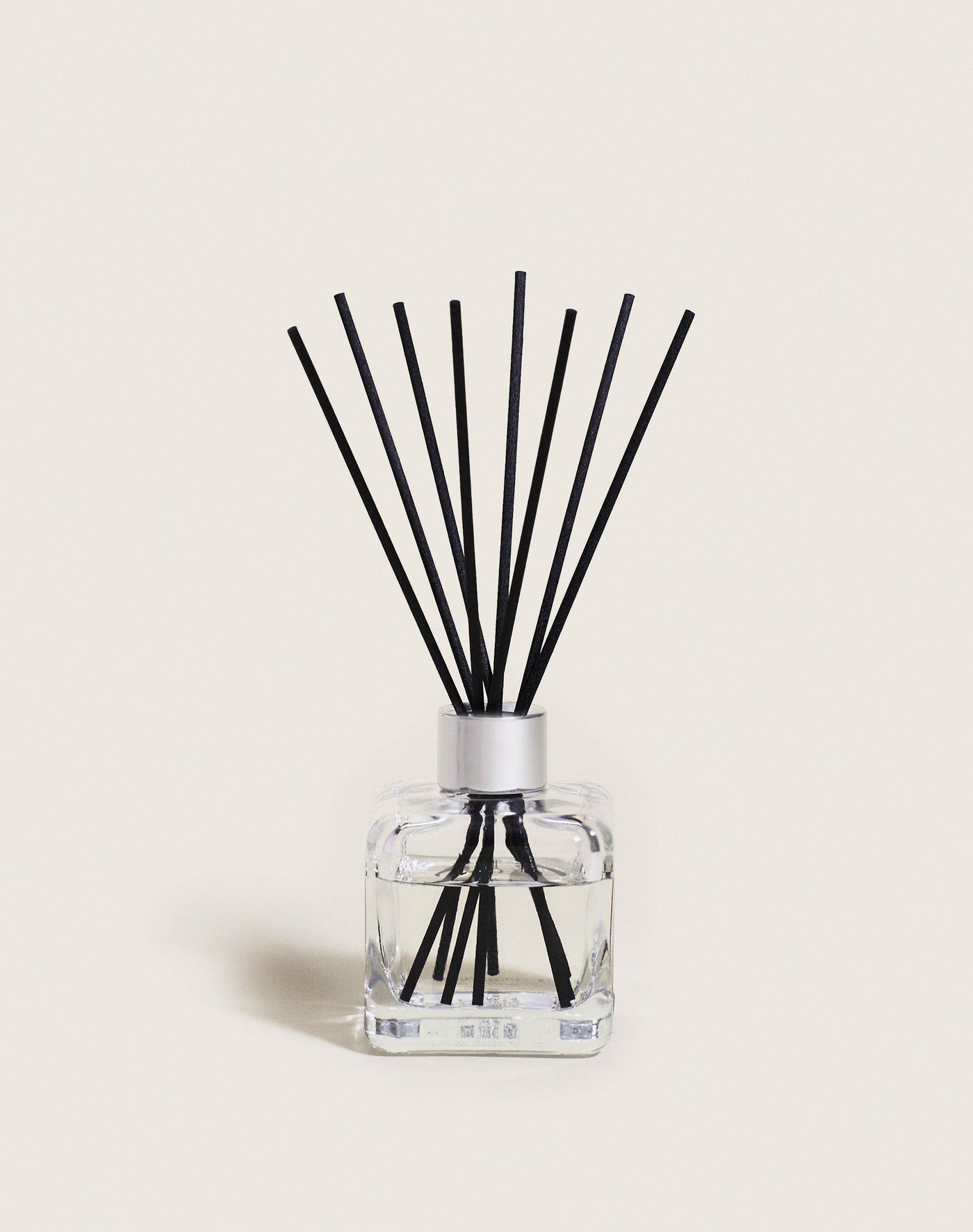 Bouquet parfumé Délicat Musc Blanc