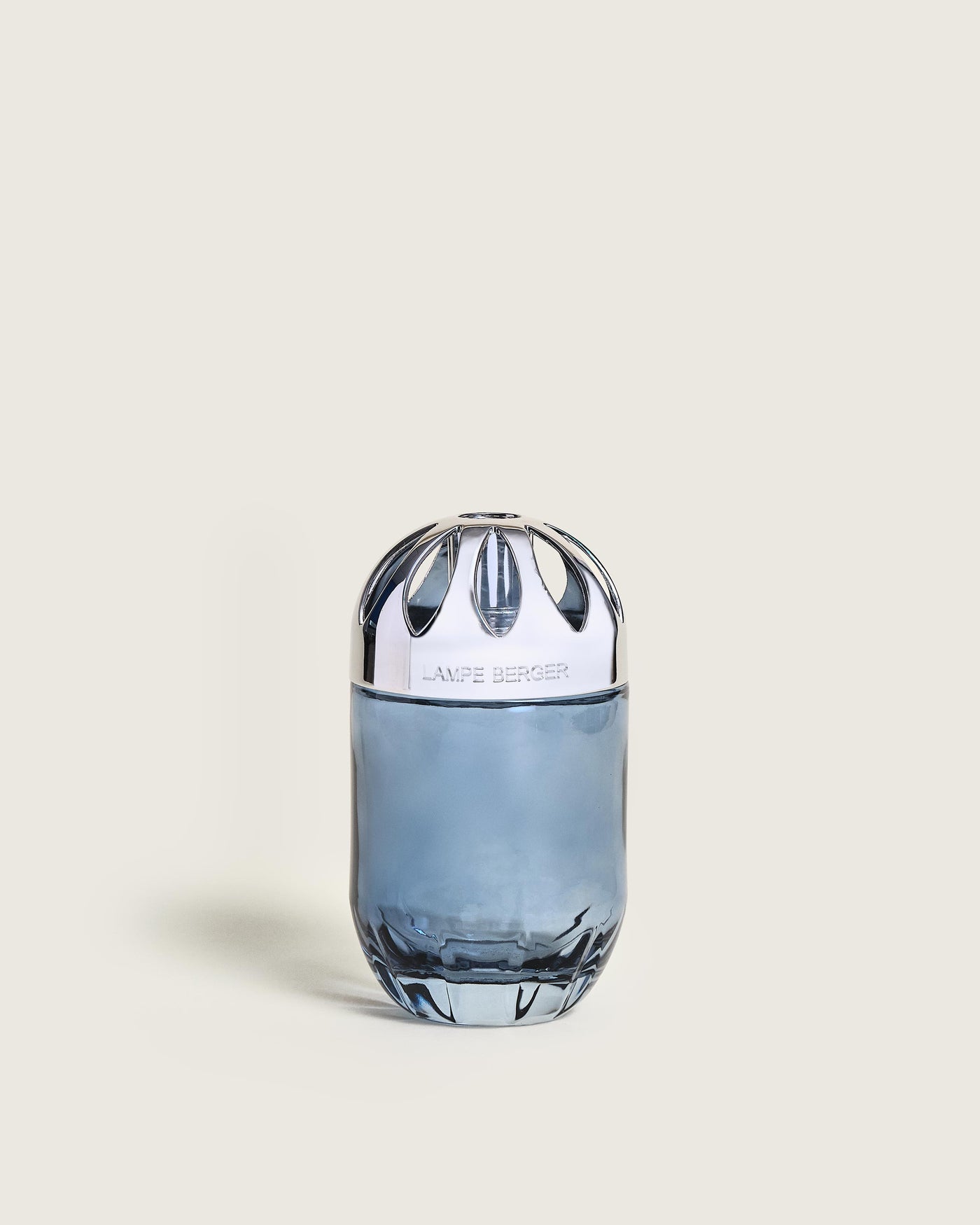 Lampe Berger Neo Bleue