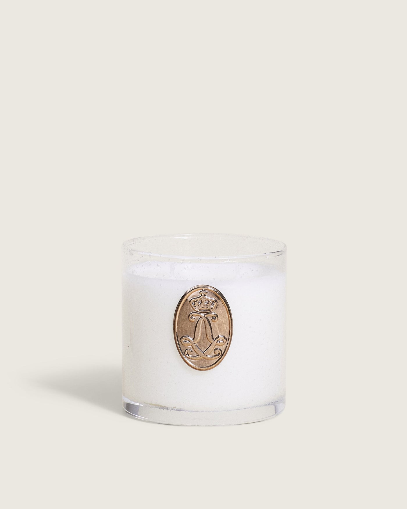 Bougie parfumée Château de Versailles® 50h Galerie des Glaces
