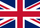 United Kingdom / EN