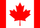 Canada / EN