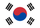 한국 / KO