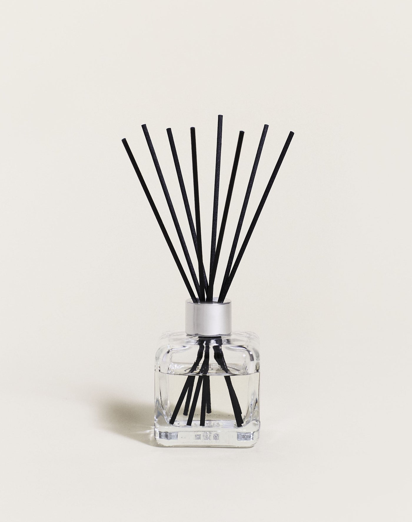 Bouquet parfumé Terre Sauvage