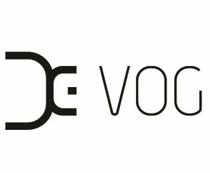 De Vog