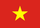 Việt Nam / VN