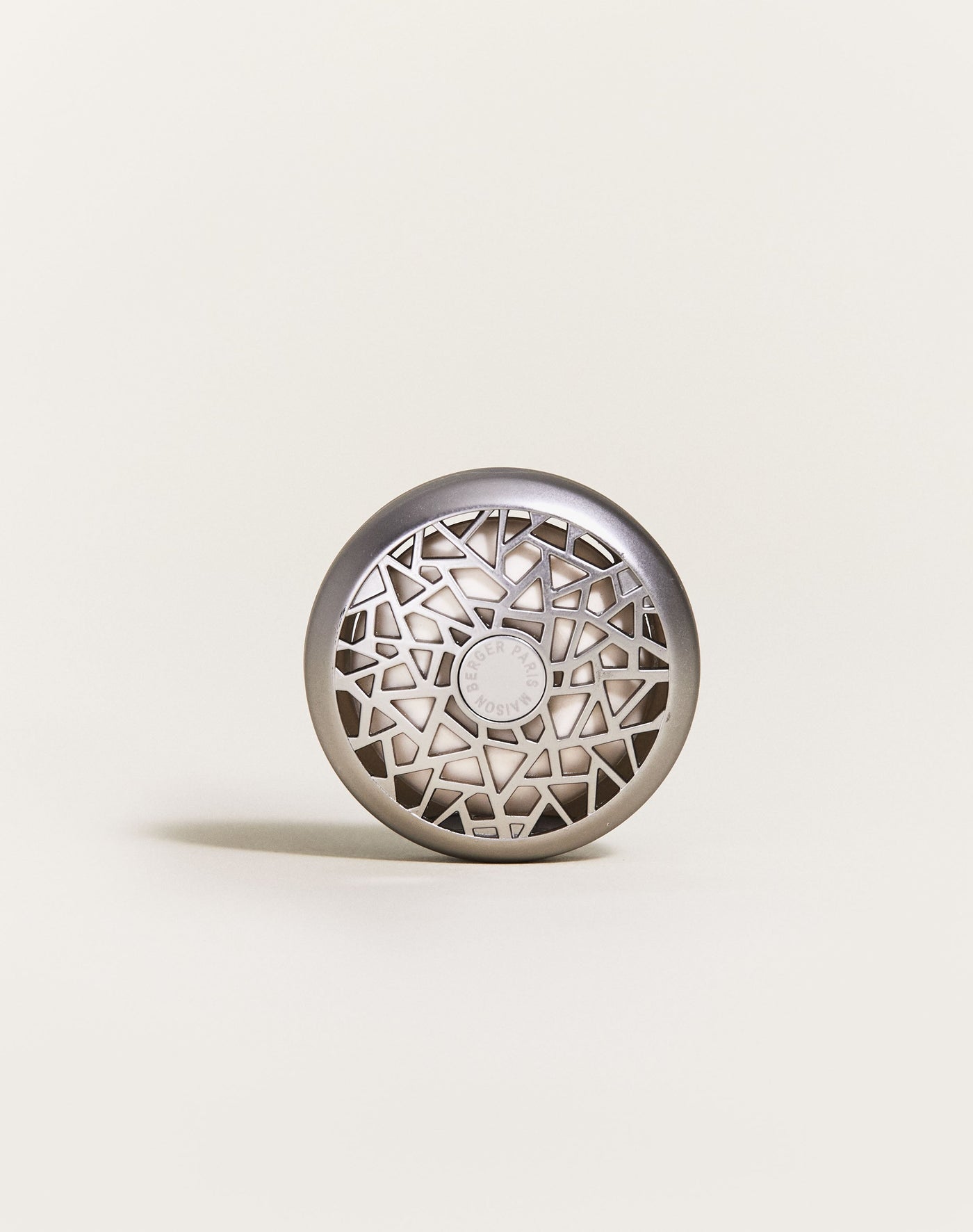 Diffuseur voiture Aroma Travel